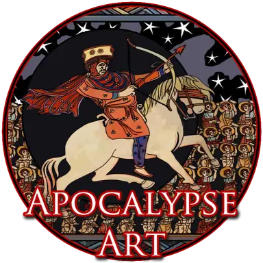 Apocalypse art tab 1
