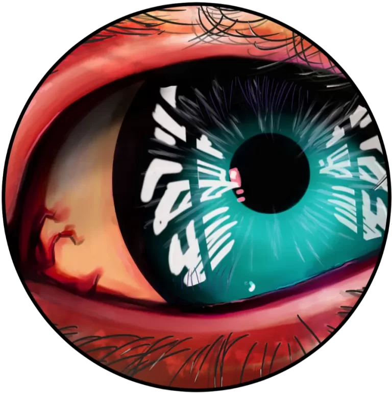 Eyeone