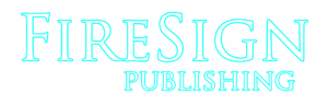 Firesign publishing logo 01
