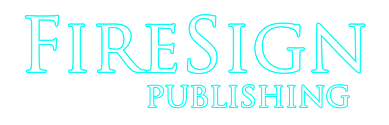 Firesign publishing logo 01