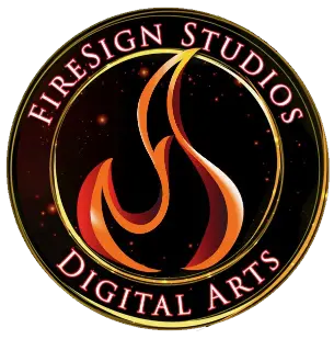 Firesign png