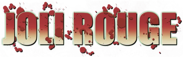 Joli rouge logo 14a web 1024x322