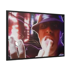 Phm canvas png