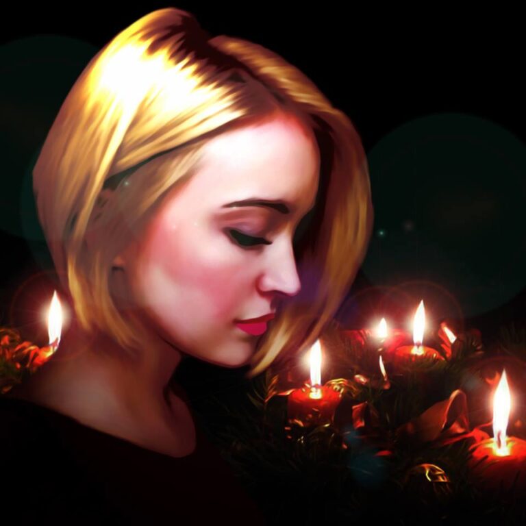 10407334 10154837415405494 592125529977684658 n