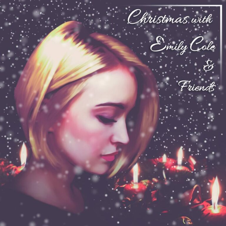 10811695 807558635957798 1914758145 n