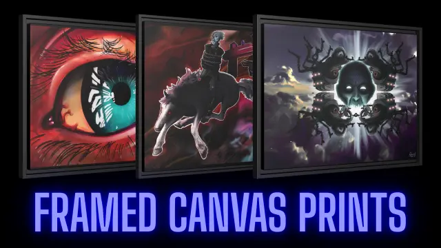 Copy of art studio (1)