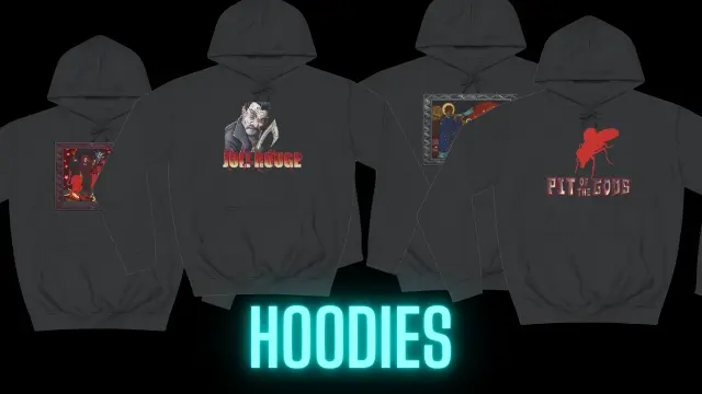 Copy of art studio (10)