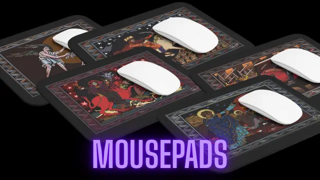 Copy of art studio (12)