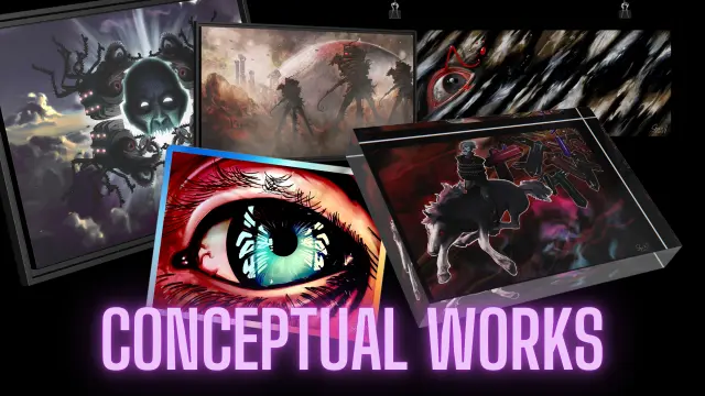 Copy of art studio (14)