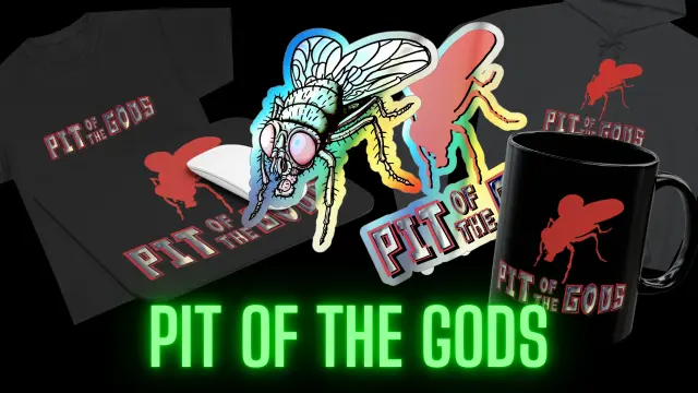 Copy of art studio (17)