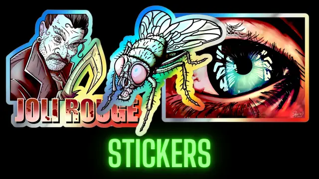 Copy of art studio (3)