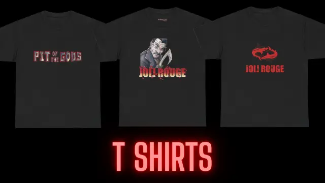 Copy of art studio (4)