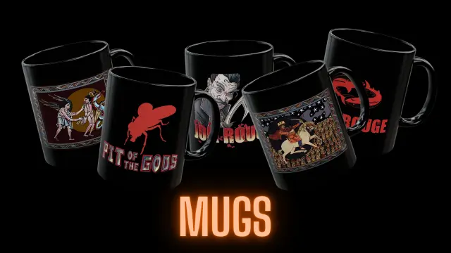 Copy of art studio (5)