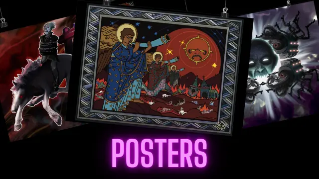 Copy of art studio (6)