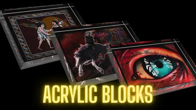 Copy of art studio (8)