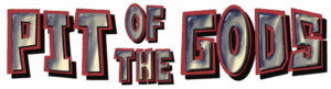 Pit of the gods logo 3