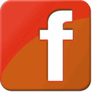 Fb orange