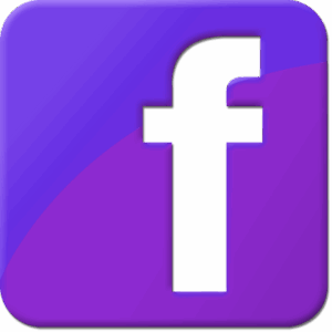 Fb purp