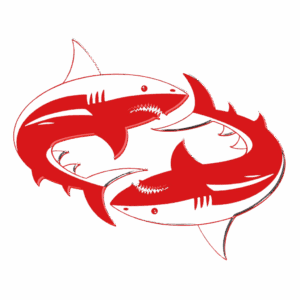 6c1e4f21 1202 4019 a9bb c2b5fabb2df8