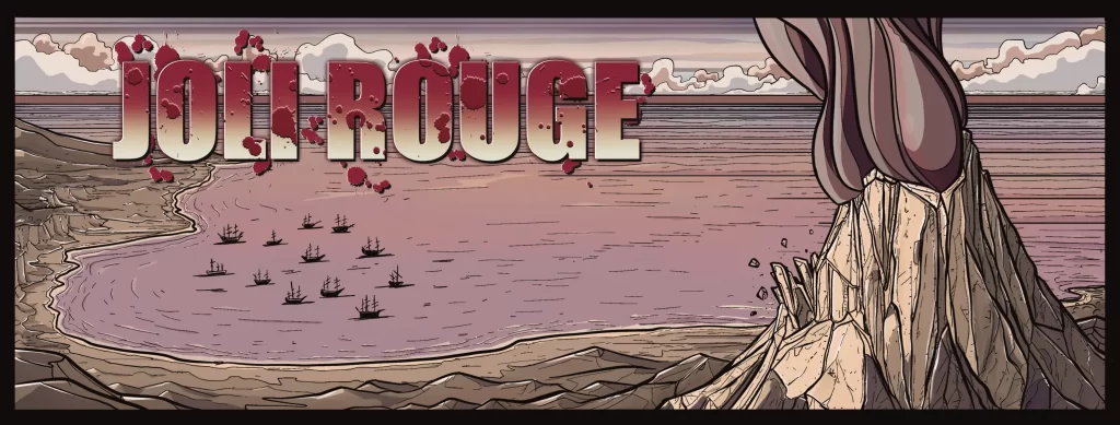 Joli rouge preview panel (1)