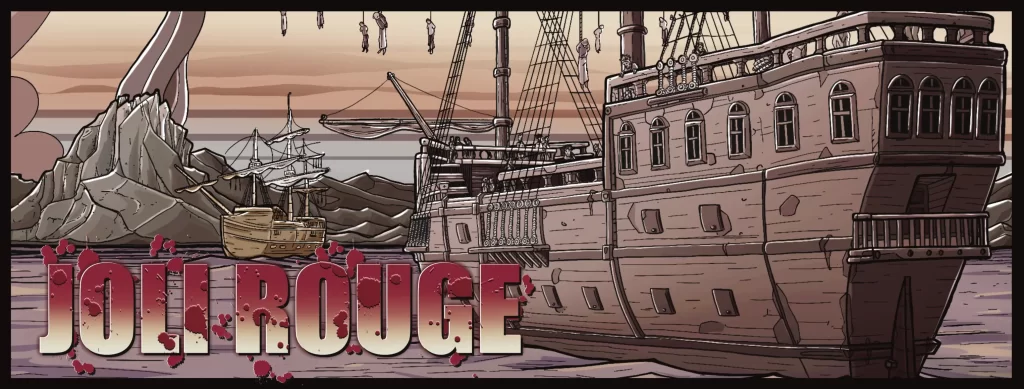 Joli rouge preview panel (2)