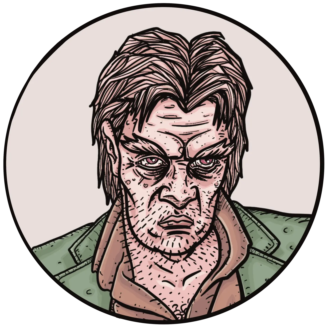 Pit of the gods icons (1)