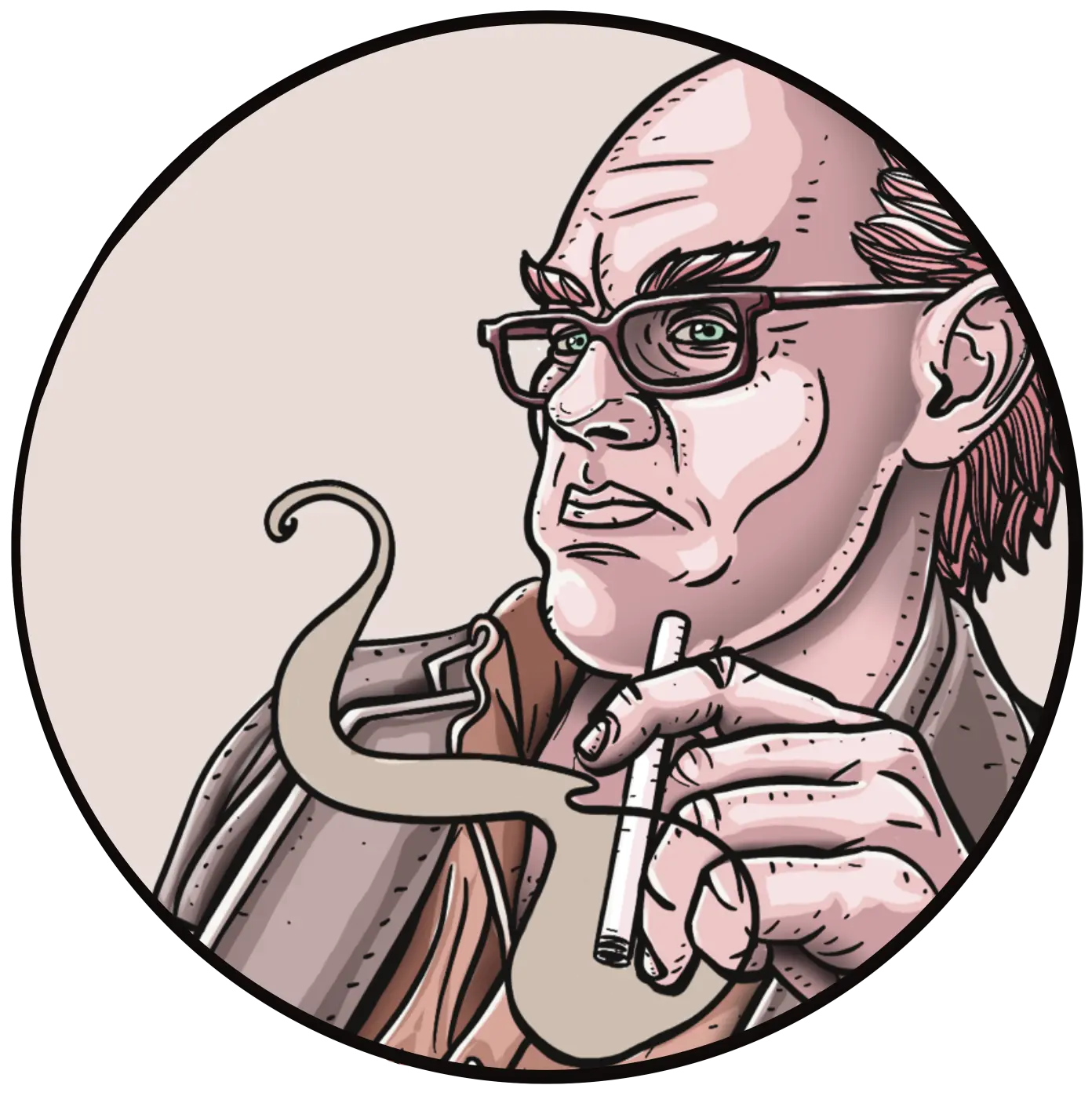 Pit of the gods icons (2)