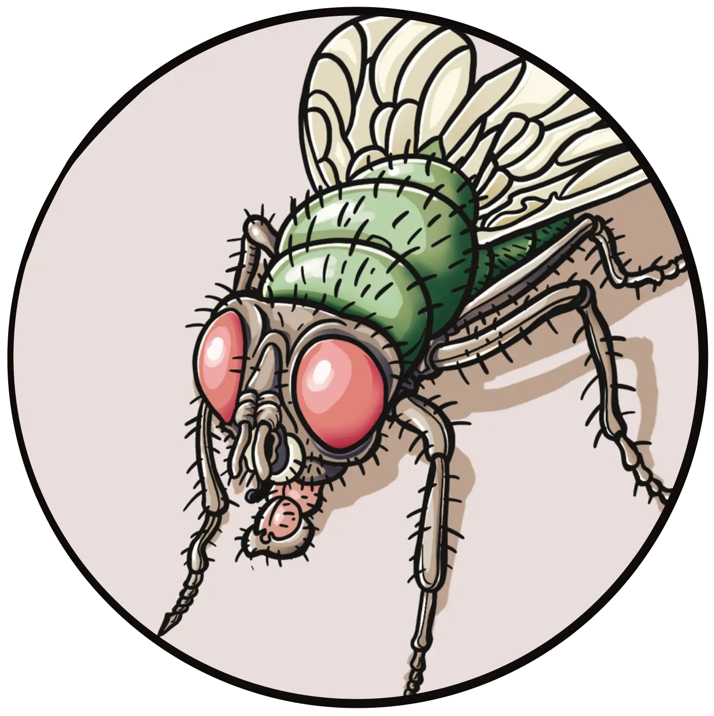 Pit of the gods icons (4)