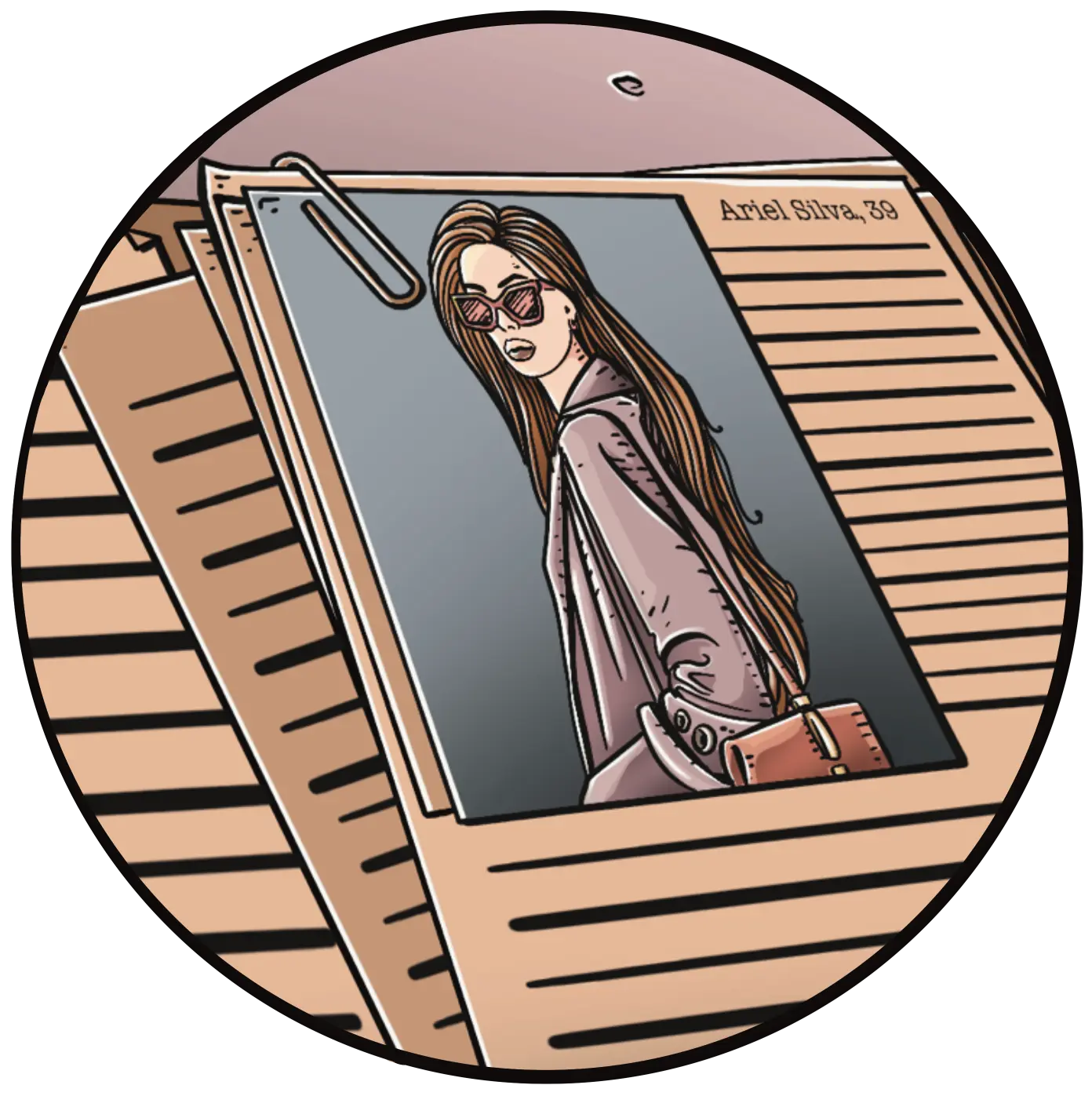 Pit of the gods icons (5)