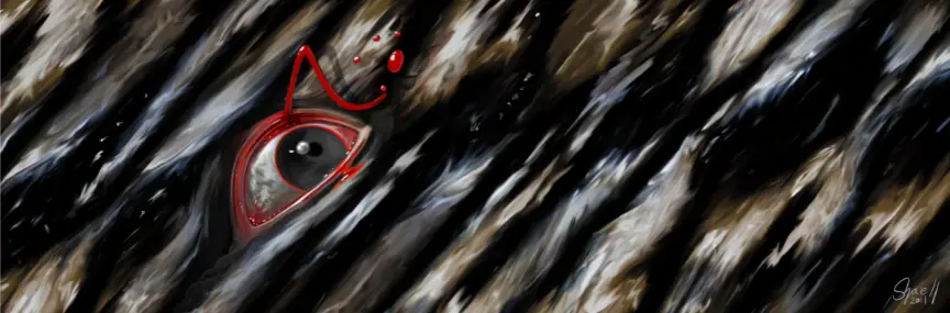 The celestial fleshform