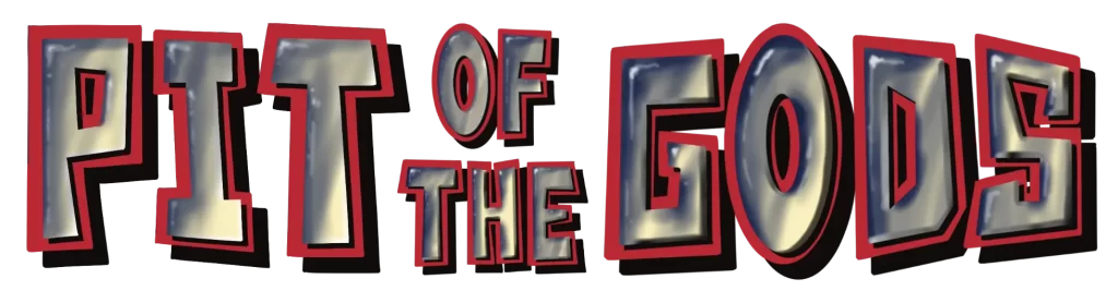 Untitled artwork (1)