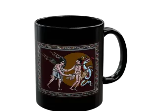 C7719179 7ce2 4ce7 aba2 6cfcdc7735ff