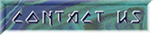 Contact us invert