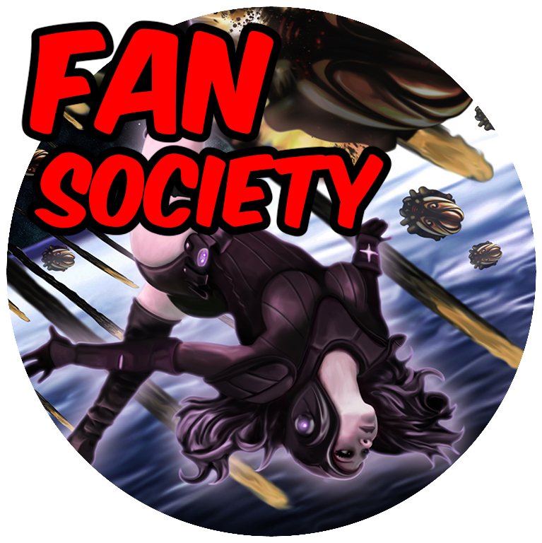 Fan society btn 3