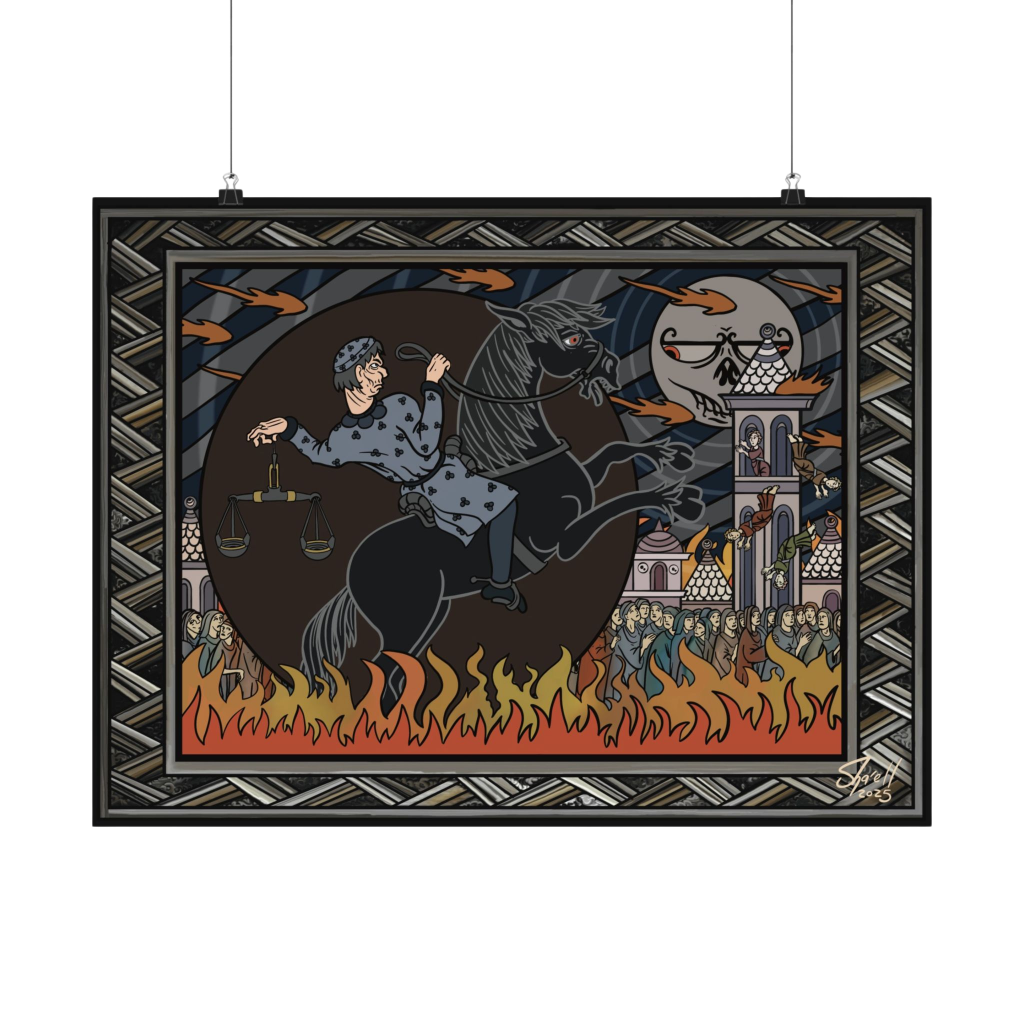 0039574d 071d 4361 8351 14e1fa11f5fa (1)