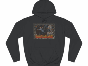 09229d02 8a3c 4e7b b3e0 15fb22d9e9b5 (1)