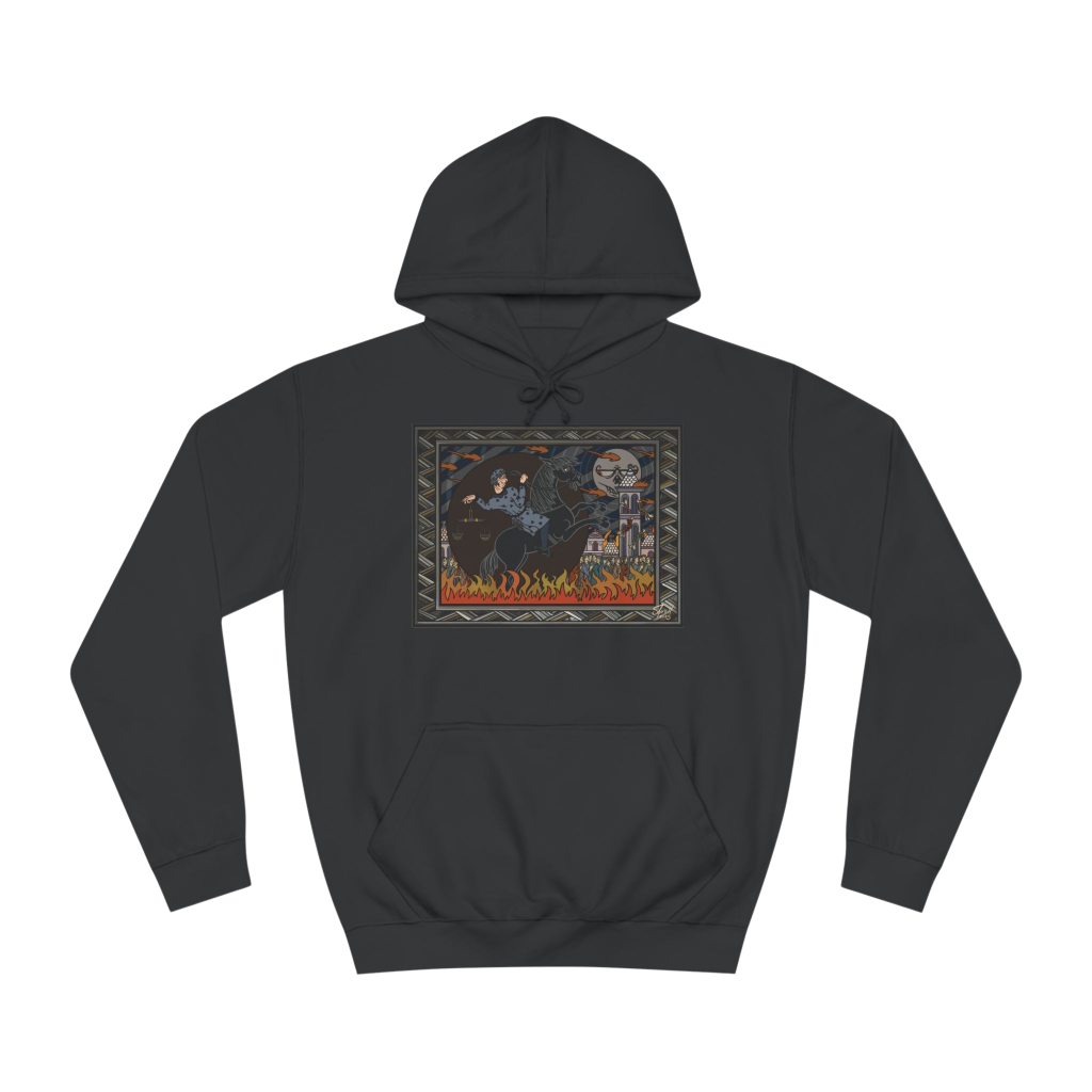 09229d02 8a3c 4e7b b3e0 15fb22d9e9b5 (1)