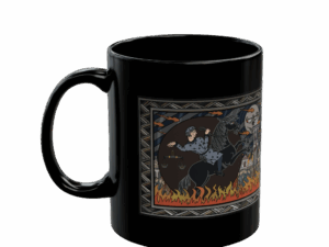 19e5a7af 5a42 4790 85c9 244f838461ce (1)