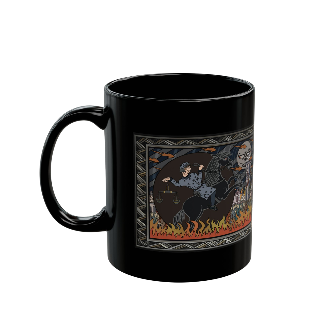 19e5a7af 5a42 4790 85c9 244f838461ce (1)