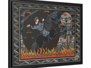 95fcfc55 2328 4232 b2a7 6745b9a68eca (1)