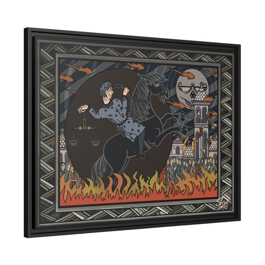 95fcfc55 2328 4232 b2a7 6745b9a68eca (1)