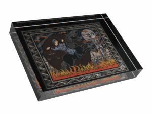 A1dbc0e8 5d7d 4b62 98ea b7f739223a3b (1)