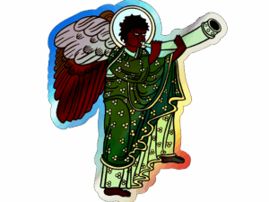 030726f6 3f32 4641 8041 d26947b336b1 (1)