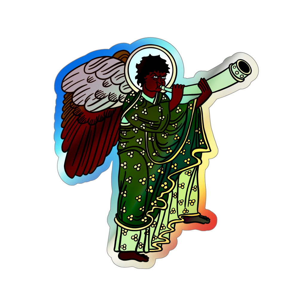 030726f6 3f32 4641 8041 d26947b336b1 (1)