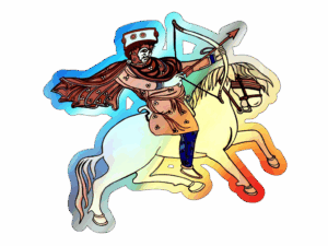 12565626723351165928 2048 Edited (1)