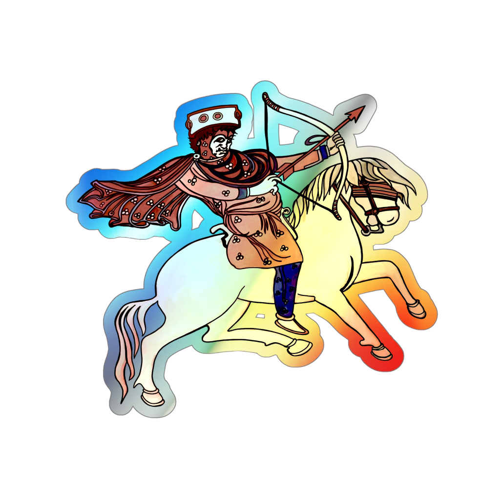 12565626723351165928 2048 Edited (1)