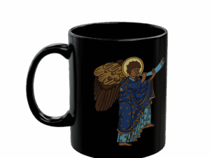 1a665d1c f5b4 427f ab84 033af27b664f (1)