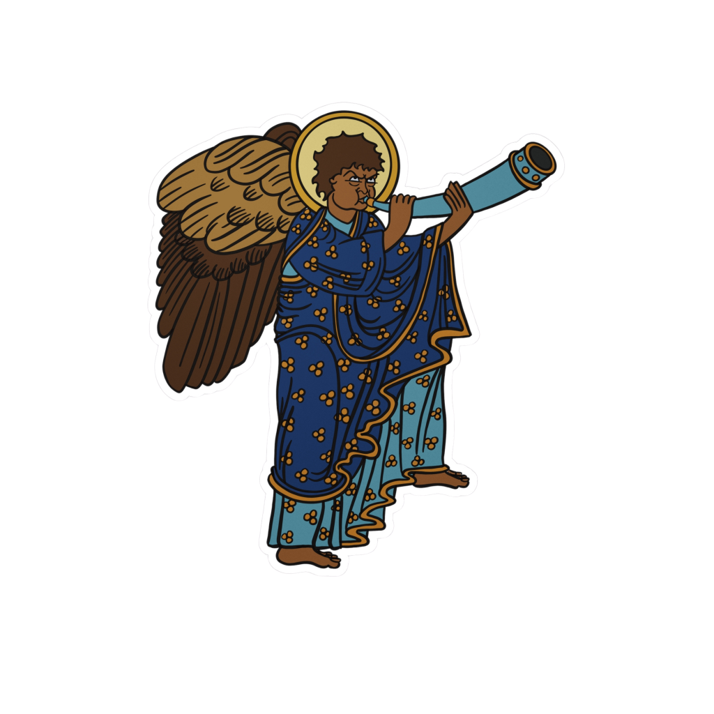 1ccdef7d 8bf5 4b86 94cf 3370a5e456a0 (1)