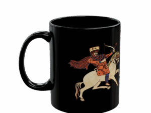 5acd191f cefa 4582 be9f 9a60eedbb965 (1)