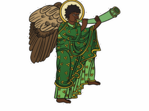 6607592394625001478 2048 Edited (1)